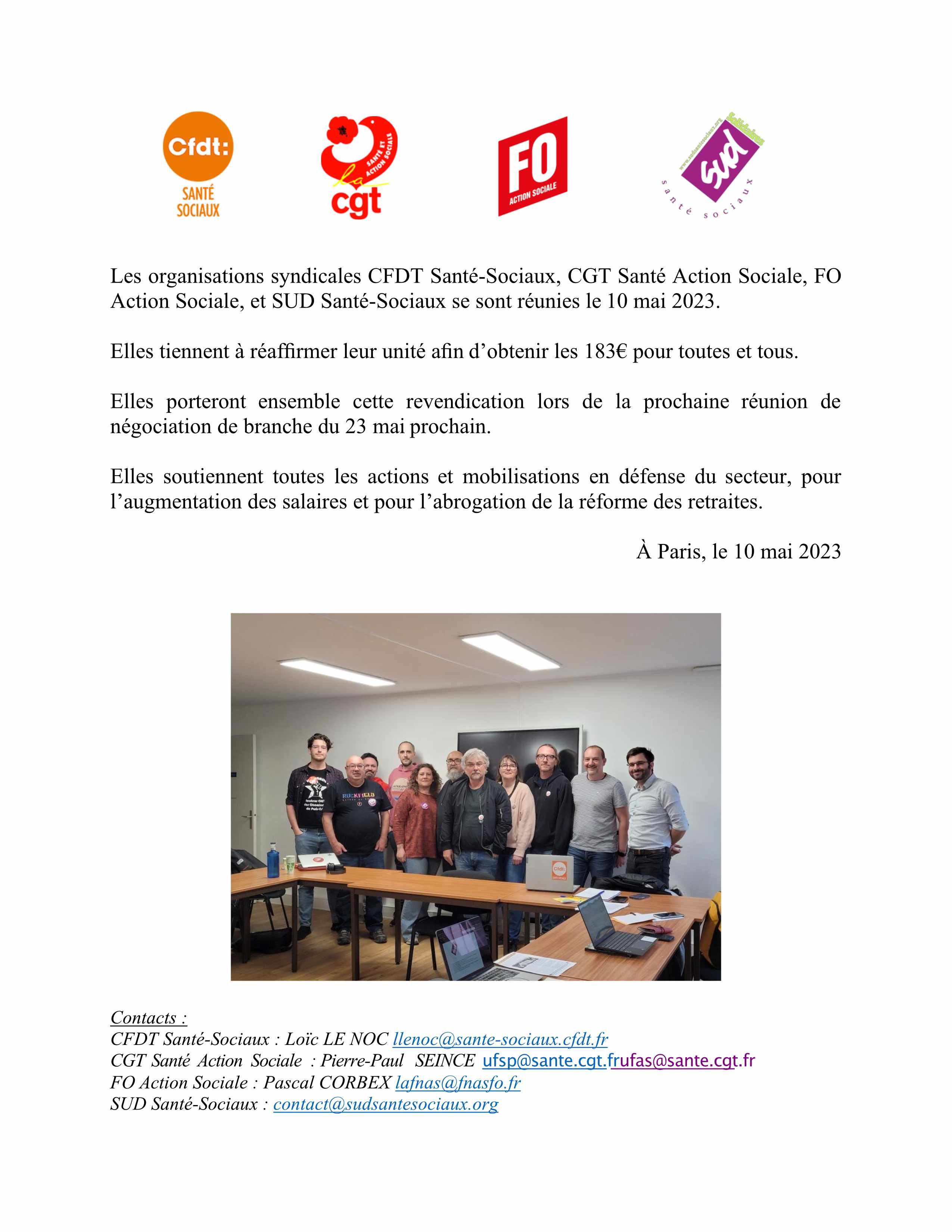 communiquepressebassms10052023