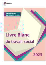 livre-blanc-du-travail-social-2023_1