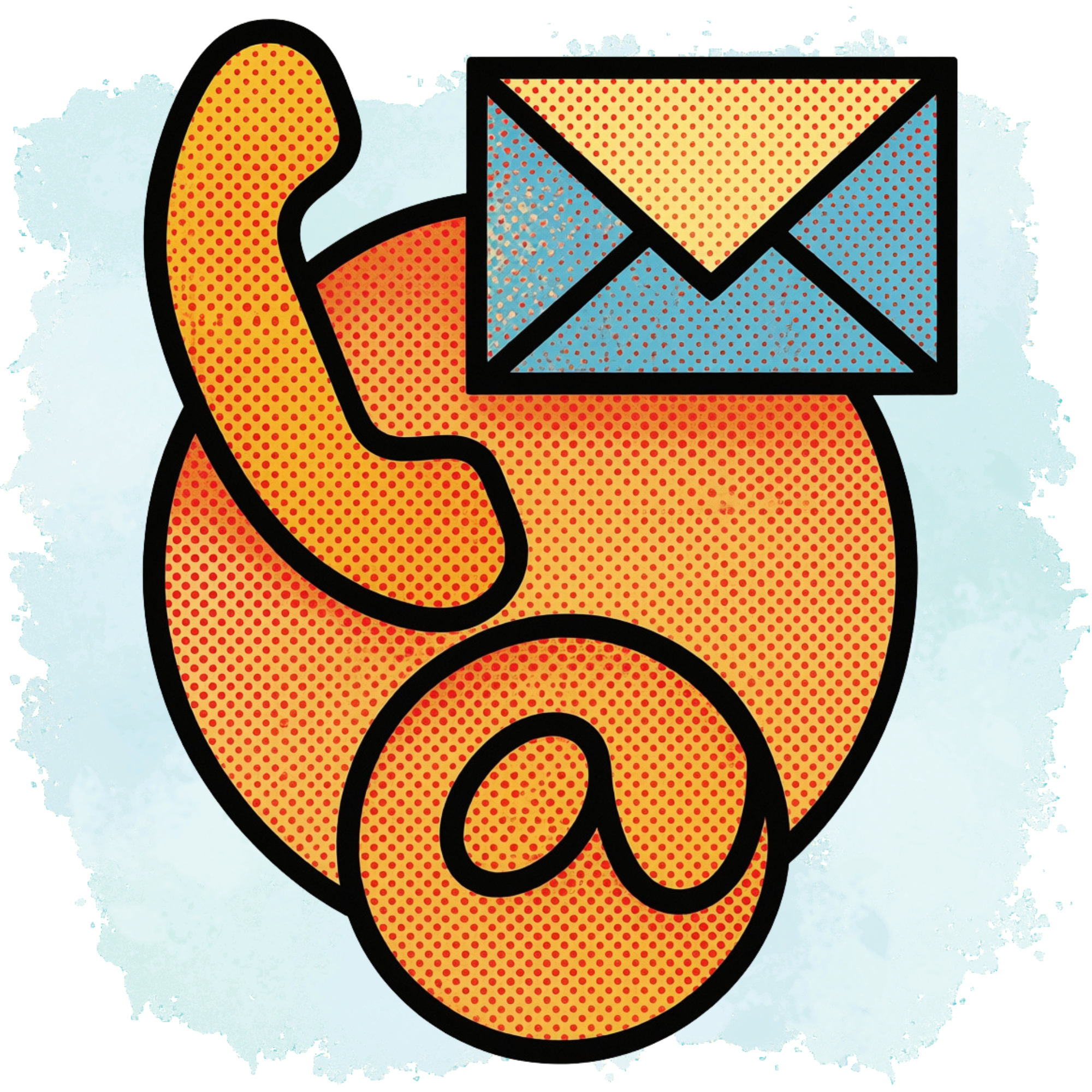 Contact_design