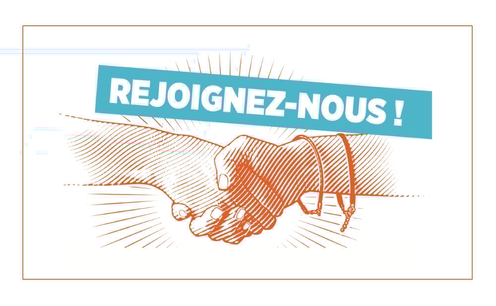 Rejoignez-nous_CFDT